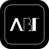 ABF
